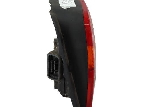 Used Right taillight Right taillight SEAT AROSA (6H1) 1.0 (50 hp) 27924558 27924558