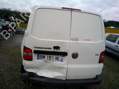 - Image 5