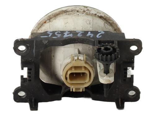 Left front fog light CITROËN DS3 (SA_) 1.4 VTi 95 | BP29184408C30 