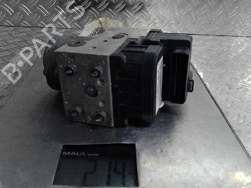 ABS pump KIA SORENTO I (JC) 2.5 CRDi 4WD | BP21301322M43 