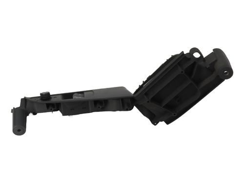 Left front window switch AUDI A5 (8T3) S5 quattro | BP24029040I27 - Image 5