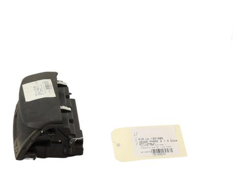 Used Display monitor Display monitor KIA VENGA (YN) 1.4 CVVT (90 hp) 21307487 21307487
