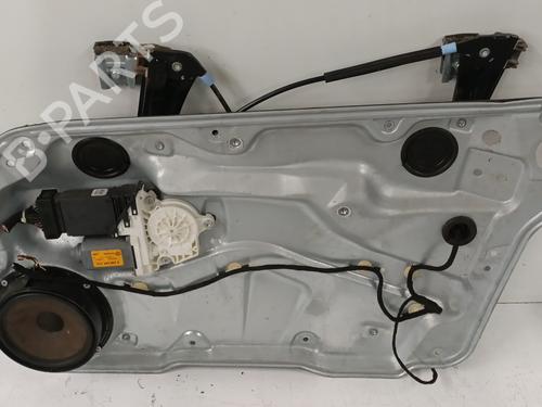Used Right front window motor Right front window motor VW GOLF IV (1J1) 1.9 TDI (90 hp) 32184527 32184527