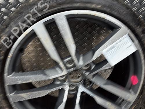 rim-audi-tt-roadster-fv9-fvr-2014-31374315 main image
