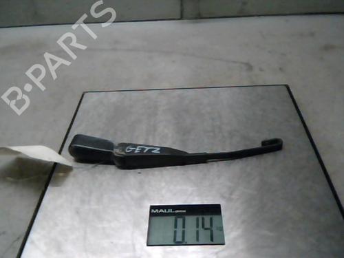 Used Rear windshield wiper arm HYUNDAI GETZ (TB) 1.5 CRDi (82 hp) 21310502