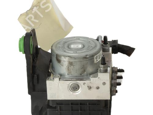ABS pump VW GOLF VIII (CD1, DA1) 2.0 GTI | BP32304626M43 - Image 5