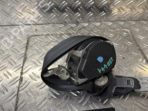 Used Front right belt tensioner RENAULT MEGANE II Estate (KM0/1_) 1.9 dCi (131 hp) 23809053