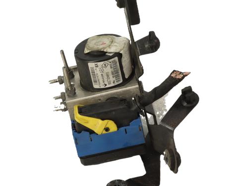 Used ABS pump ABS pump 36939007 36939007