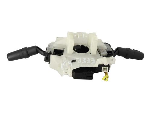 Used Steering column stalk Steering column stalk MAZDA 5 (CR) 2.0 CD (CR19) (110 hp) 21300869 21300869