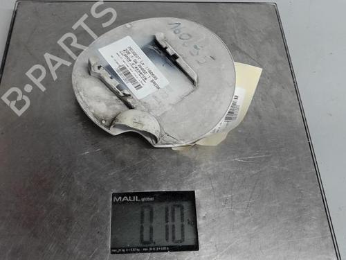 Fuel flap PEUGEOT 308 SW I (4E_, 4H_) 1.6 HDi | BP21310359C131