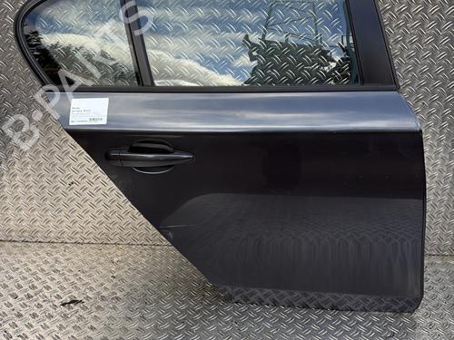 BP29967275C5 main image