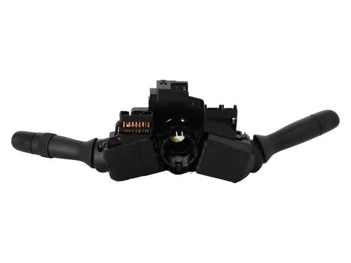 Steering column stalk PEUGEOT 107 (PM_, PN_) 1.0 | BP26174559I23 