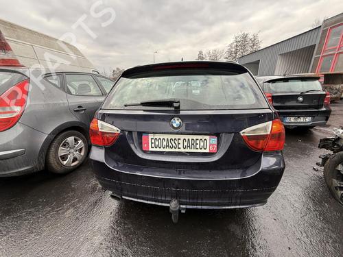 Left headlight BMW 3 Touring (E91) 318 d | BP24031626C28  - Image 11