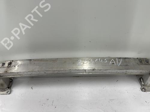Front bumper reinforcement CITROËN C3 Picasso (SH_) 1.6 HDI 90 | BP29073111C109 