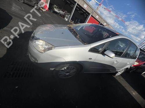 Left taillight FORD FOCUS C-MAX (DM2) 1.8 TDCi | BP21878038C34 - Image 8