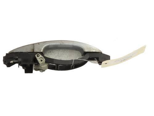 Used Front right exterior door handle Front right exterior door handle FORD MONDEO IV (BA7) 2.0 TDCi (140 hp) 21294441 21294441