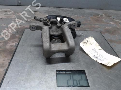 Used Right rear brake caliper KIA SPORTAGE IV (QL, QLE) 1.7 CRDi (141 hp) 21315414