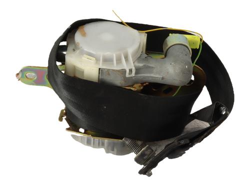 Used Front right seatbelt Front right seatbelt NISSAN MICRA III (K12) 1.2 16V (80 hp) 21312428 21312428