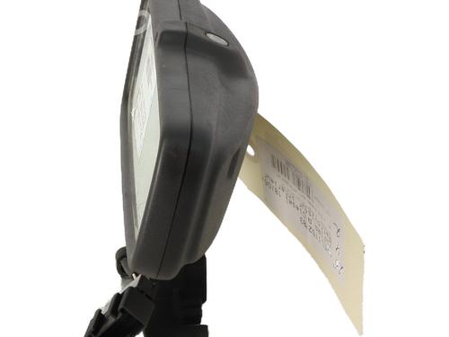 Used Rear mirror Rear mirror OPEL ZAFIRA A MPV (T98) 2.2 DTI 16V (F75) (125 hp) 21304101 21304101