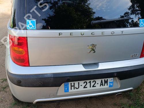 - Image 3