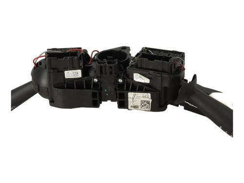 Steering column stalk RENAULT TWINGO III (BCM_, BCA_) 1.0 SCe 70 (BCMB) | BP21371435I23