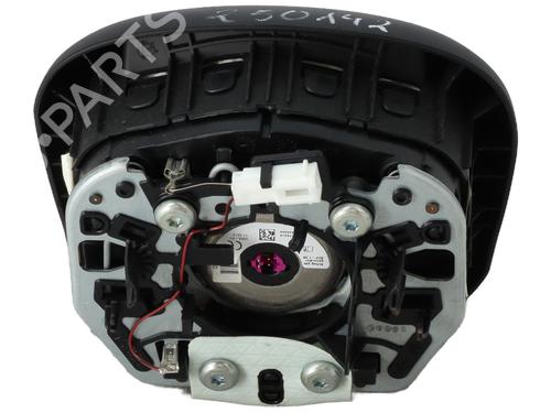 driver-airbag-fiat-500l-351_-352_-2012-26201578 main image