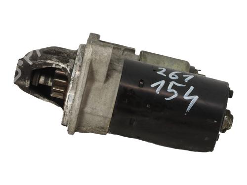 Starter BMW Z4 Roadster (E85) 2.5 i | BP34452918M8 - Image 4