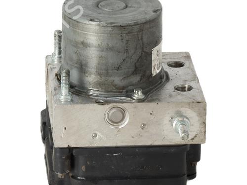 abs-pump-peugeot-partner-box-bodympv-k9-2018-29880860 main image