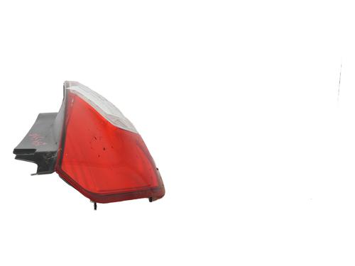 Left taillight FORD FIESTA VI (CB1, CCN) 1.0 EcoBoost | BP31640651C34 