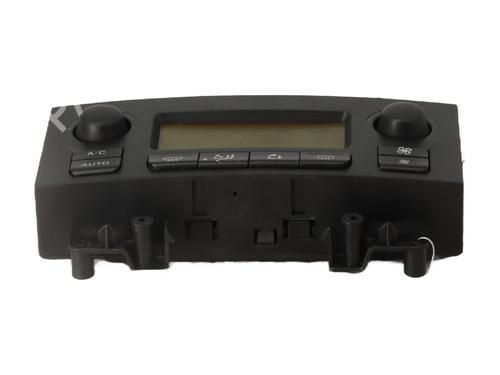 Used Climate control Climate control CITROËN C4 Coupe (LA_) 1.6 HDi (109 hp) 34191839 34191839