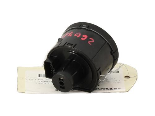Headlight switch VW GOLF VII (5G1, BQ1, BE1, BE2) 2.0 TDI | BP32861754I24 - Image 3