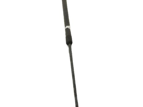 other-vw-eos-1f7-1f8-20-tdi-2006-2007-2008-2009-2010-2011-2012-2013-2014-2015-21366037 main image