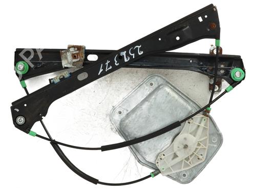 left-front-window-motor-vw-golf-v-1k1-2003-2004-2005-2006-2007-2008-2009-2010-27464422 main image