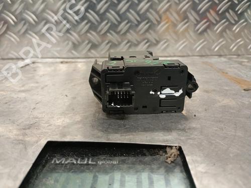 Used Switch Switch RENAULT SCÉNIC III (JZ0/1_) 1.9 dCi (JZ0J, JZ1J, JZ1K, JZ1S) (131 hp) 24221300 24221300
