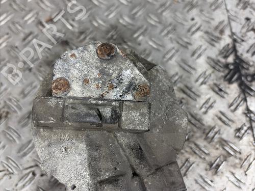 ac-compressor-renault-master-iii-van-fv-2010-39904477 main image