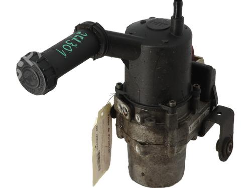 styring-servopumpe-citroen-ds4-nx_-2011-2012-2013-2014-2015-37450302 main image