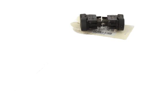 Used Switch Switch DACIA SANDERO 1.5 dCi (68 hp) 21362278 21362278