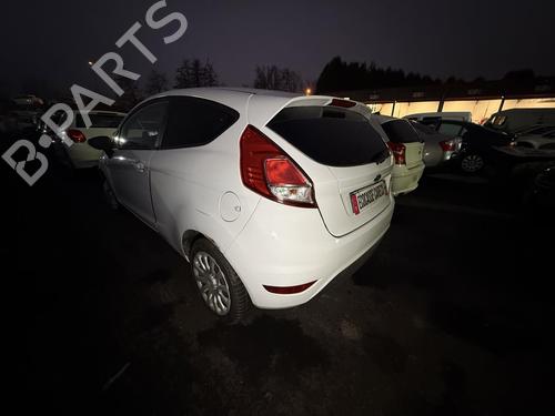 Steering column stalk FORD FIESTA VI (CB1, CCN) 1.25 | BP24608621I23 - Image 14