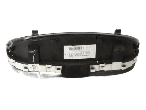 instrument-cluster-hyundai-i30-fd-16-crdi-940232r630-2007-2008-2009-2010-2011-2012-21296250 main image