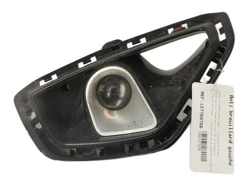 farol-nevoeiro-frente-esquerdo-kia-stonic-yb-2017-36570700 main image