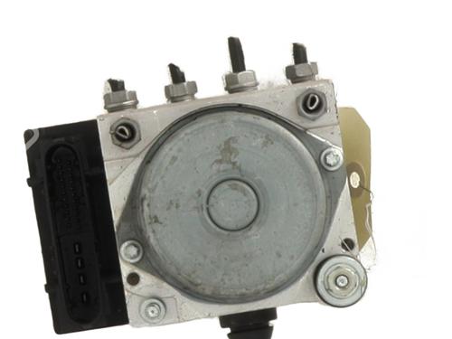 Used ABS pump ABS pump NISSAN NOTE (E11, NE11) 1.5 dCi (90 hp) 21319365 21319365