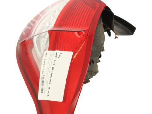 right-taillight-citroen-c4-ii-nc_-2009-40112428 main image
