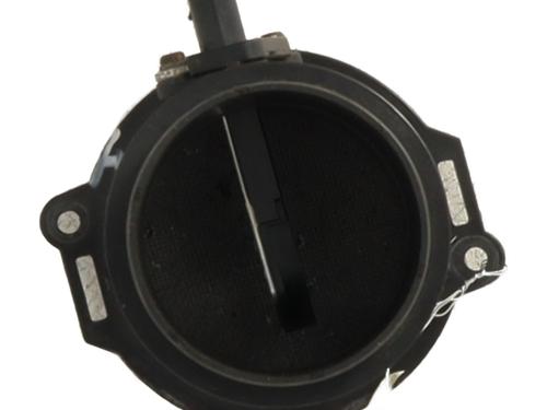 Used Mass air flow sensor Mass air flow sensor VW TOUAREG (7LA, 7L6, 7L7) 3.0 V6 TDI (225 hp) 29567964 29567964