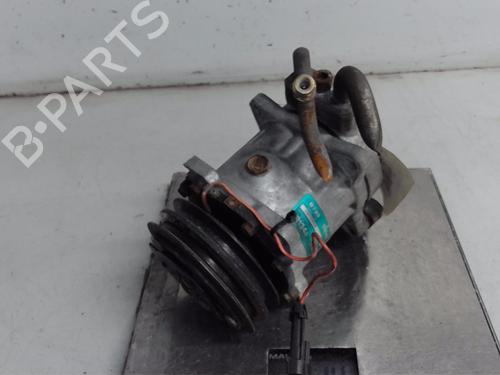 AC compressor ALFA ROMEO 145 (930_) 1.6 i.e. (930.A2) | BP21375621M34 