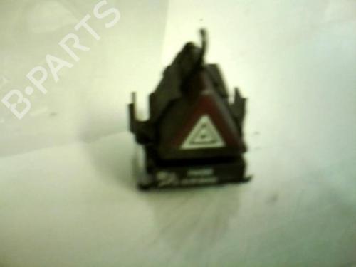 Used Warning switch KIA PICANTO I (SA) 1.0 (63 hp) 21321430