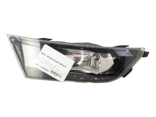 Used Right front fog light SKODA FABIA III Estate (NJ5) 1.2 TSI (110 hp) 30055975