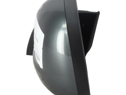 Left mirror PEUGEOT PARTNER Box Body/MPV 1.6 HDi | BP29483534C26 
