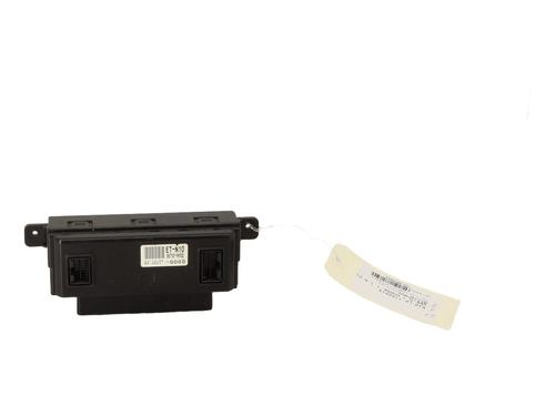 Used Display monitor Display monitor KIA CEE'D Hatchback (ED) 1.6 CRDi 115 (115 hp) 21370293 21370293