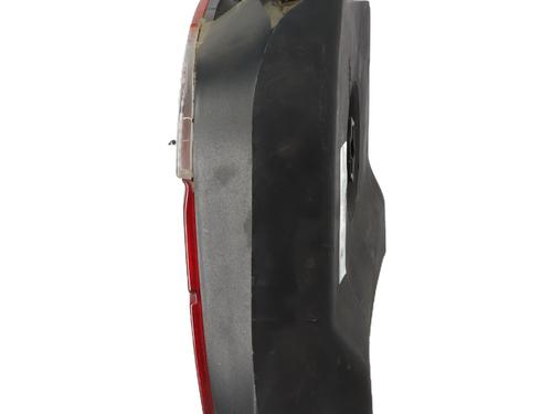 Left taillight BMW 3 Compact (E36) 316 i | BP25898169C34 - Image 2