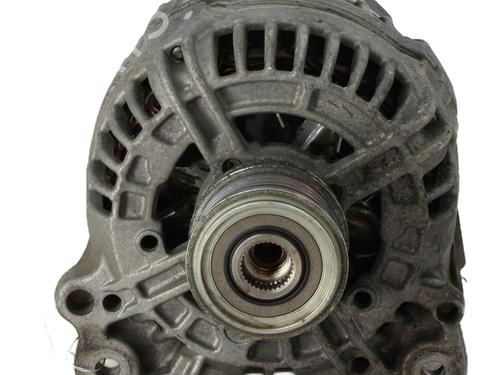 Lichtmaschine für VW NEW BEETLE (9C1, 1C1) 1.9 TDI (101 hp) 21873053